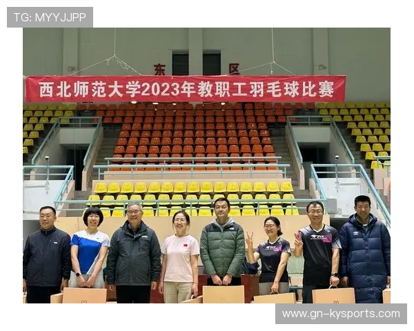 国际羽毛球协会在青训中加强教练员评估与继续教育体系建设，国家羽毛球队教练组